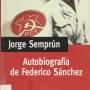 autobiographia_de_federico_sanchez.jpg