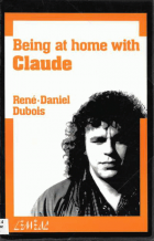 being_at_home_with_claude_2.png