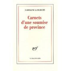 carnets_d_une_soumise_de_province.jpg