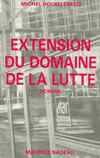 extension_du_domaine_de_la_lutte.jpg