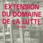 extension_du_domaine_de_la_lutte.jpg