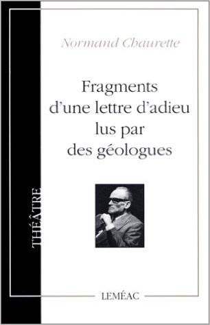 fragments_d_une_lettre_d_adieu.jpg