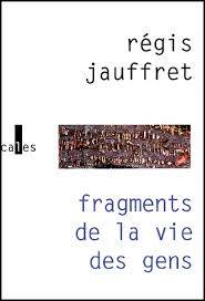 fragments_de_la_vie_des_gens.jpg
