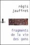 oeuvres:fragments_de_la_vie_des_gens.jpg