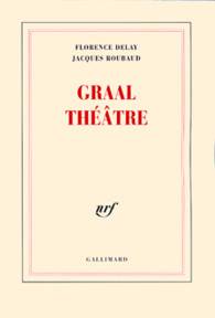 graal_theatre.jpg