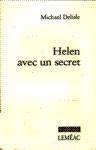 helen_avec_un_secret.jpg