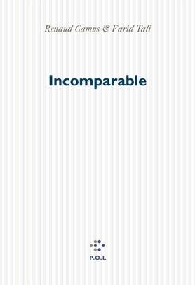 incomparable.jpg