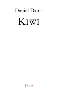 kiwi.gif