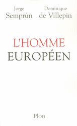 l_homme_europe_en.gif