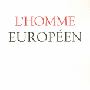 l_homme_europe_en.gif