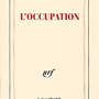 l_occupation.jpg