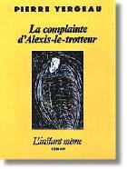 la_complainte_d_alexis-le-trotteur.jpg