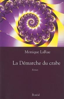 la_de_marche_du_crabe.jpg