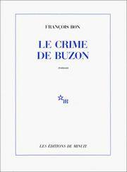 le_crime_de_buzon.jpg