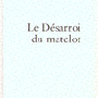 le_de_sarroi_du_matelot.gif