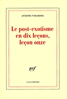le_post-exotisme_en_dix_lecons_lecon_onze.gif