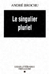 le_singulier_pluriel.gif