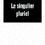 le_singulier_pluriel.gif