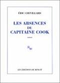 les_absences_du_capitaine_cook.jpg