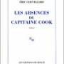 les_absences_du_capitaine_cook.jpg