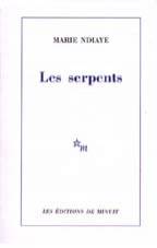 les_serpents.jpg