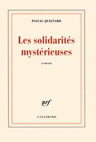 les_solidarites_mysterieuses.jpg