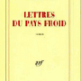 lettres_du_pays_froid.gif