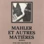 malher_et_autres_matie_res.jpg