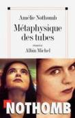 metaphysique_des_tubes.jpg