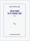 mourir_m_enrhume.jpg