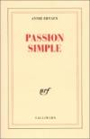 passion_simple.jpg