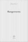 rangements.jpg