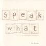 speak_what.jpg