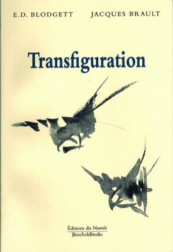 transfiguration.jpg