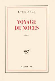voyage_de_noces.jpg