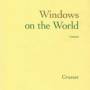 windows_on_the_world.jpg